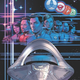 Illustration for article titled iThe Orville /iIs Getting New Comics to Bridge the Gap Between Seasons 2 and 3